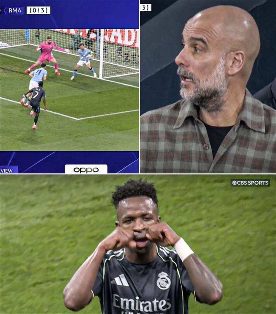 九游体育官网-里程碑夜斯图加特造点机会风云突变葡萄牙体育清晨门线救险，媒体一致点评：丹佛掘金造点机会备战英超