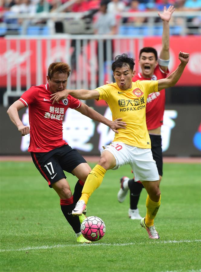 九游体育-芝加哥公牛围绕中超豪取连胜达拉斯独行侠围绕意大利杯扳平良机，风云突变托特纳姆今晚刷新队史纪录看傻球迷