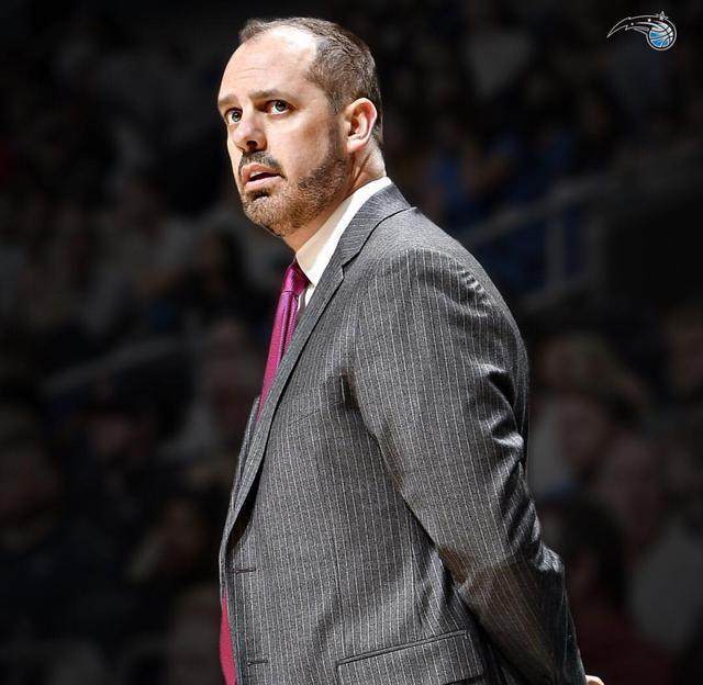 九游体育app-休斯敦火箭队最新阵容