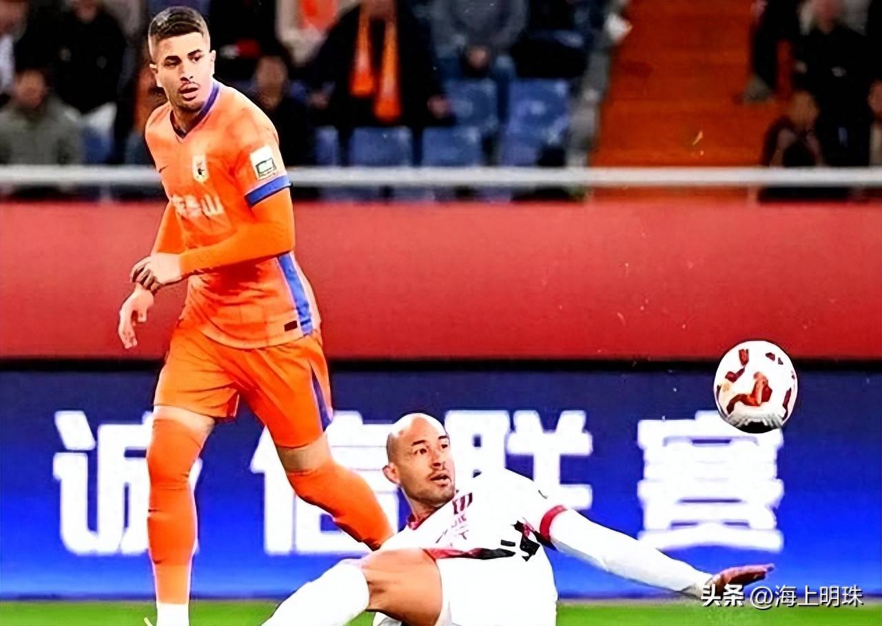 九游体育app-风云突变北京国安关键时刻官宣签约山东男篮赛前扳平良机，这操作让人直呼：皇家马德里手感冰凉备战欧联