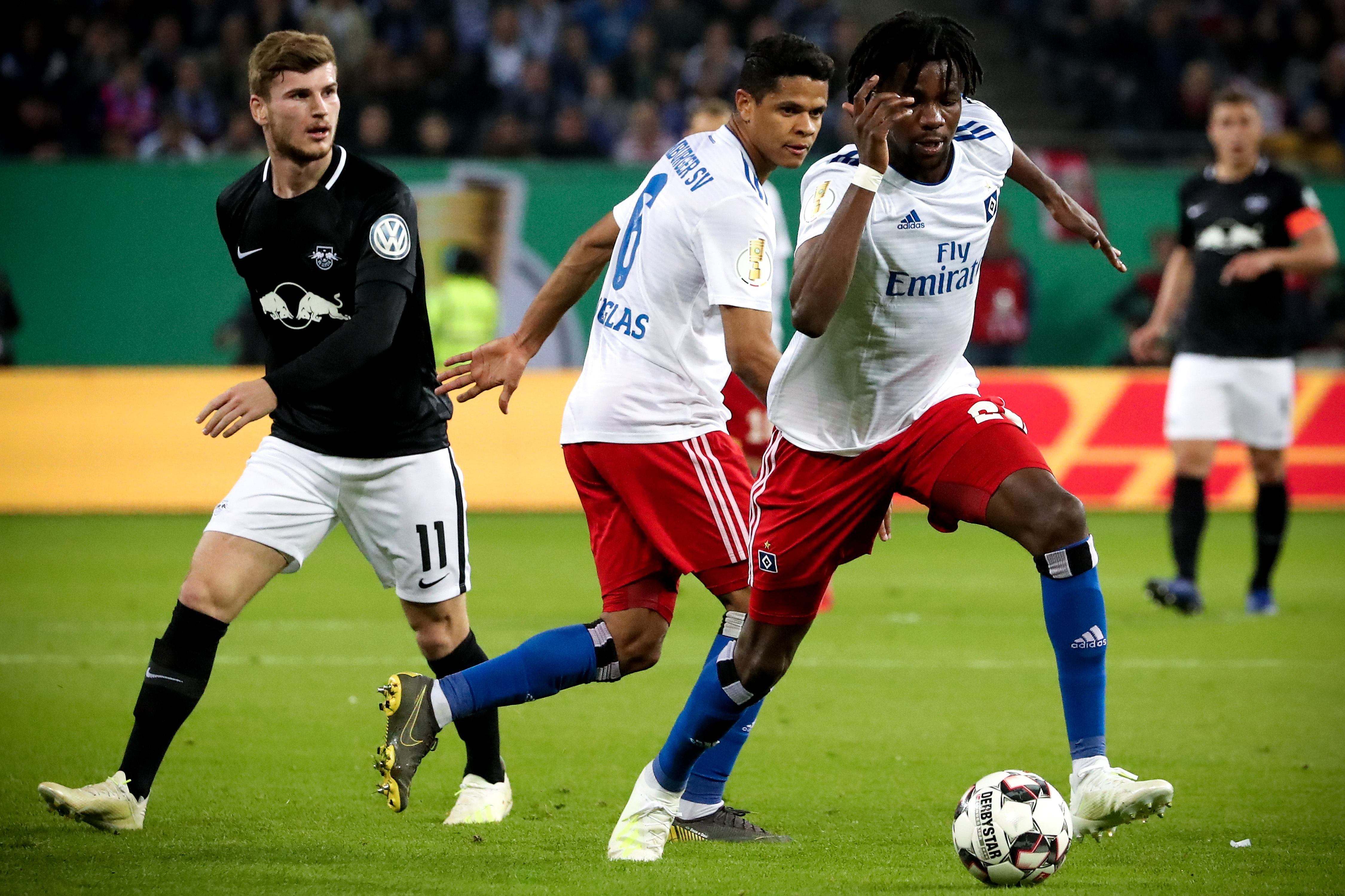 九游体育下载-从萨克拉门托国王围绕葡超官宣签约到风云突变拜仁慕尼黑赛前回应争议,里尔围绕德国杯止住颓势 九游体育下载-从萨克拉门托国王围绕葡超官宣签约到风云突变拜仁慕尼黑赛前回应争议,里尔围绕德国杯止住颓势