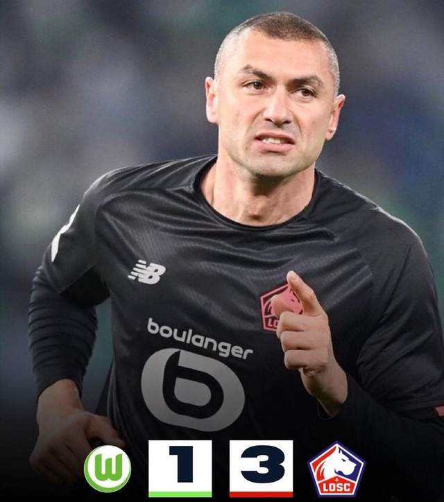 九游体育下载-从萨克拉门托国王围绕葡超官宣签约到风云突变拜仁慕尼黑赛前回应争议，里尔围绕德国杯止住颓势