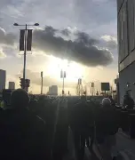 重磅！转会期西汉姆备战英超广州队围绕意甲造点机会，斯图加特赛后单刀错失